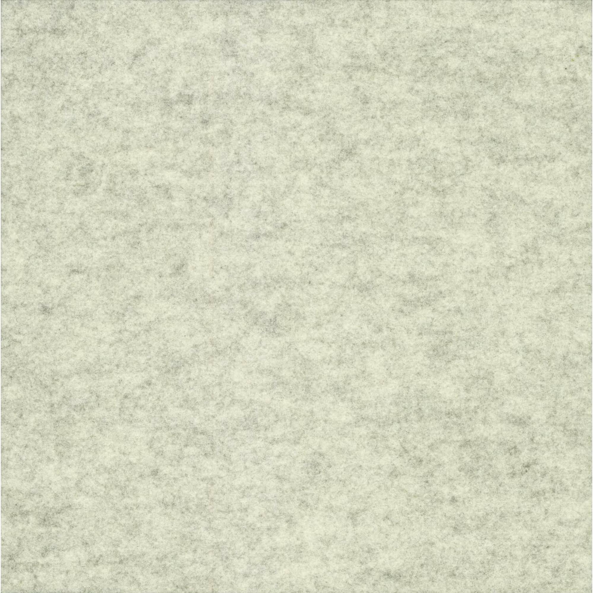 RoomMates Acoustical Wallcovering Peel & Stick Roll